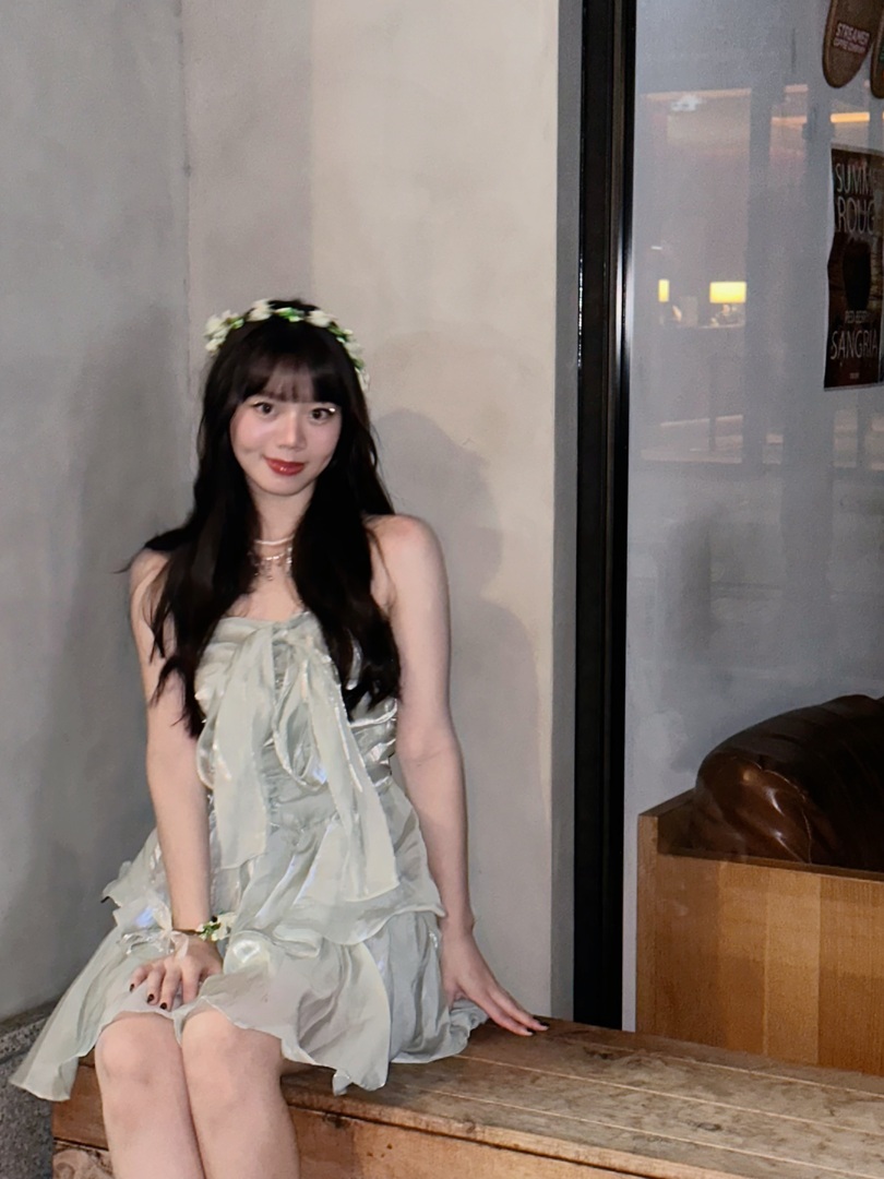 Thumb 603fa2d1 759f 4195 b76b b4131401d0da