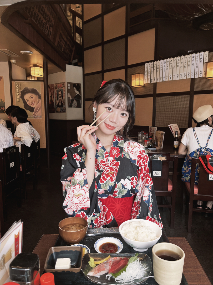 Thumb d5c9417a 37d6 48b2 9e8d 6eb4ffb0775c