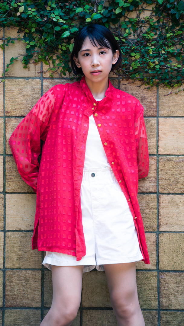 Thumb 7291406e c87e 44fc 8a5c fdc7672c6d1e