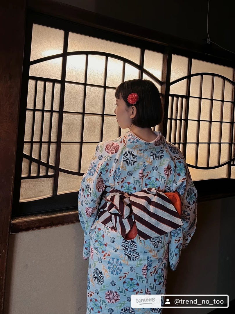 Thumb 9c42e586 5bf7 4fff 8c93 5dd9abae38f0