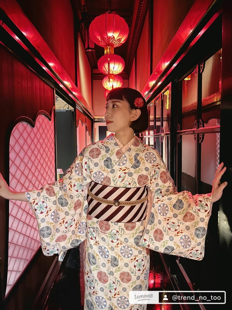 Thumb ab2af708 8119 4b4a bec3 89fec73238d1