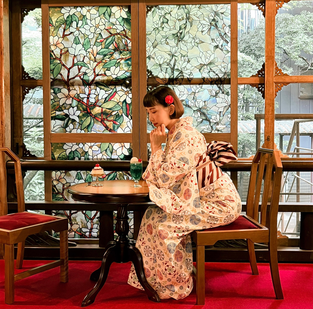 Thumb 76fe3cfd fb7f 496f 823f e9c792a3e6b4