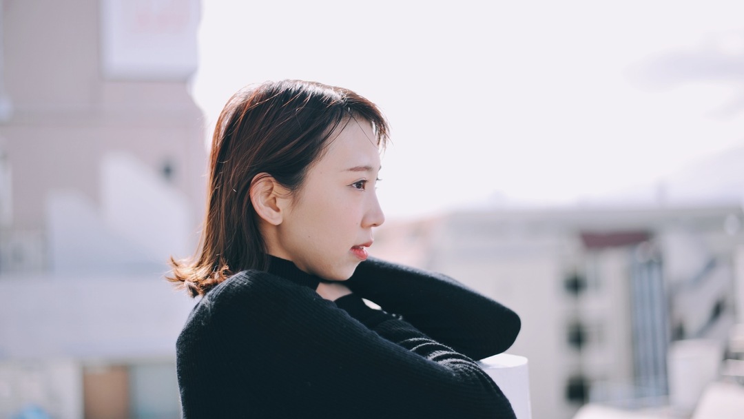 Thumb 8d9122c4 57ae 46ea a4f7 9e4dedb296b0