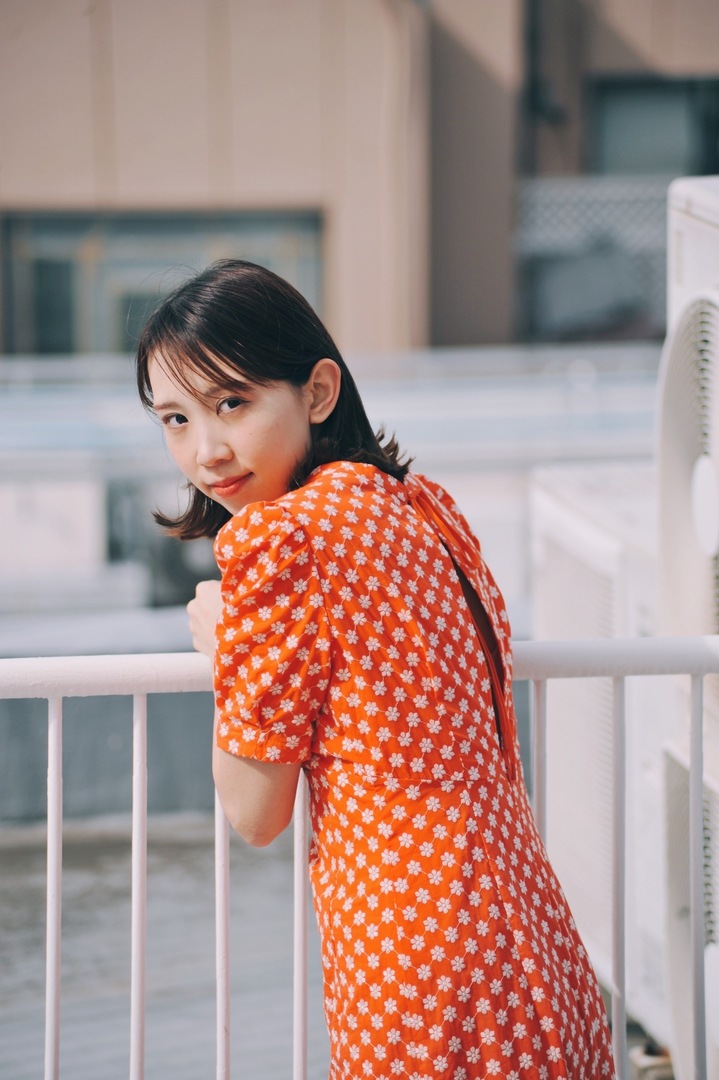 Thumb f78104a0 508b 4664 a592 1af22250375a