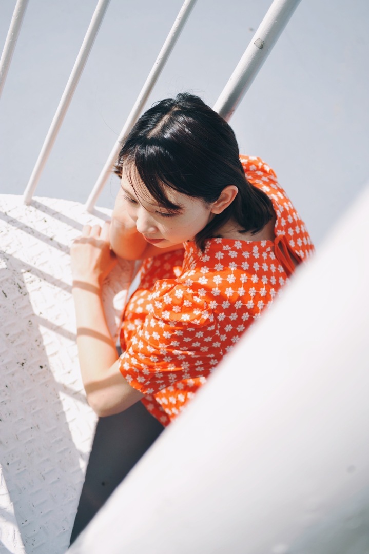 Thumb b13392cb aa48 4ac3 86a9 a5b9b7629ca2