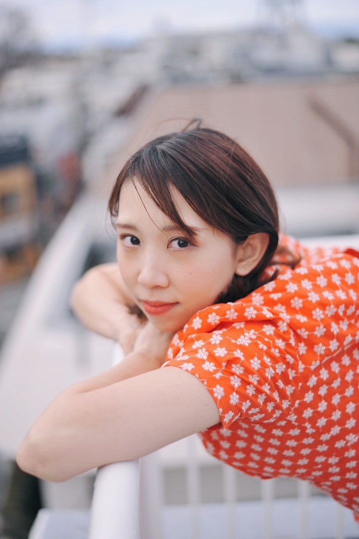 Thumb def2de28 a302 468d 9d62 9c351a797bfb