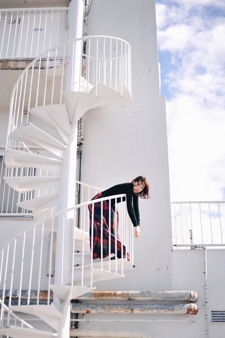 Thumb 36a17416 58cf 4b53 a803 f32ddf541e21