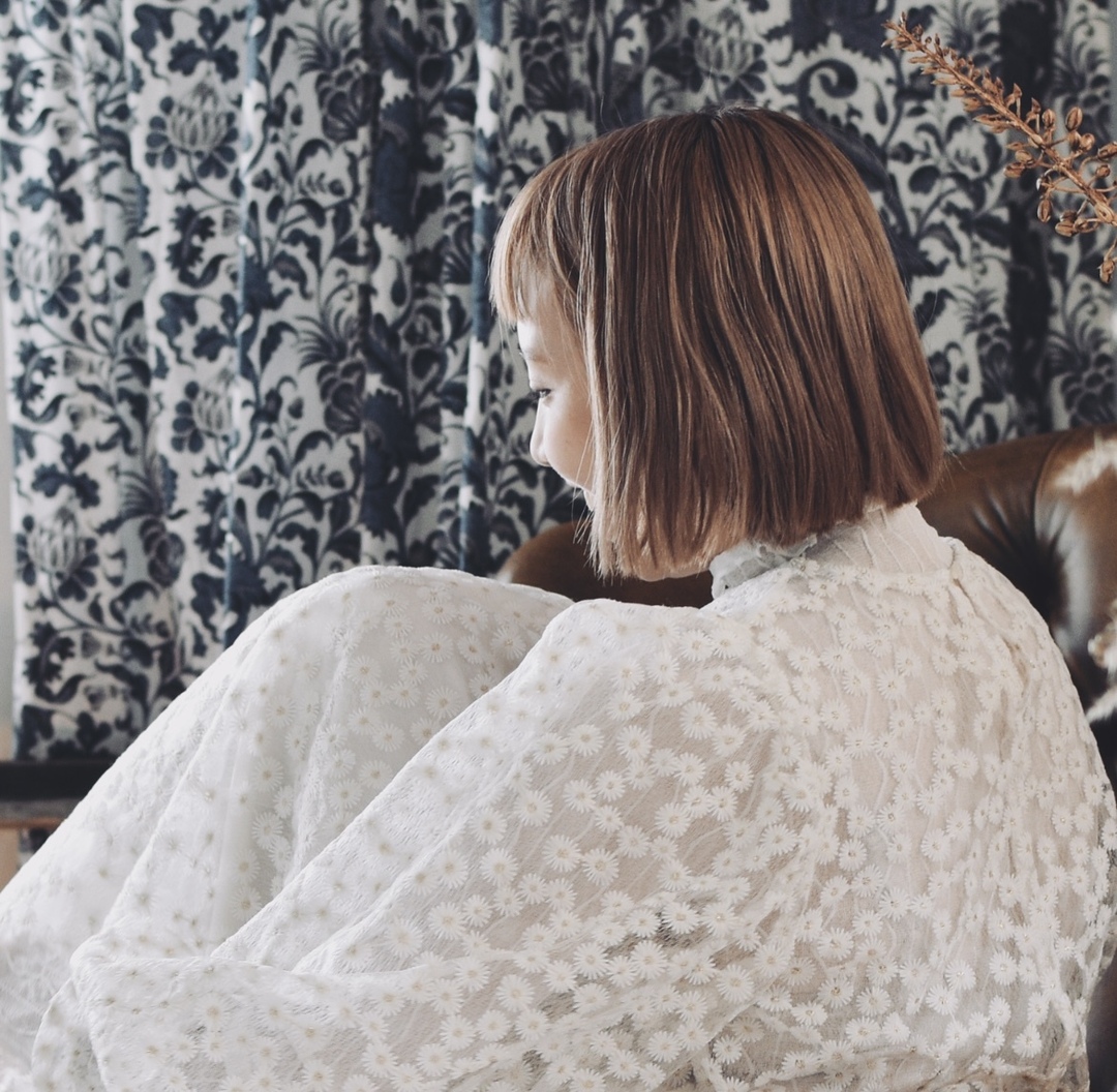 Thumb f5b95cbf 0090 48a0 b7e2 e6ee6be87530