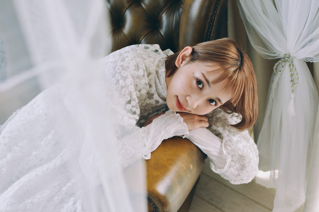 Thumb d3d2a3ba 81bc 426e 97c9 15e8e95919fa