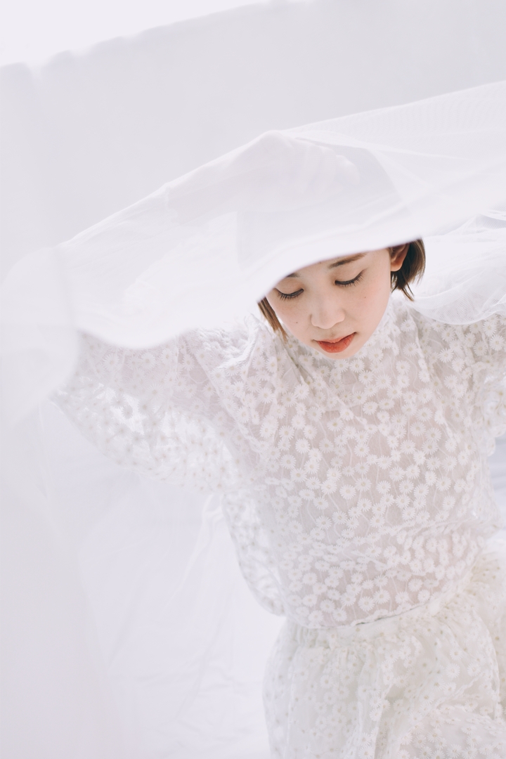 Thumb e422504d 1a1e 4118 a172 08841b0d8026