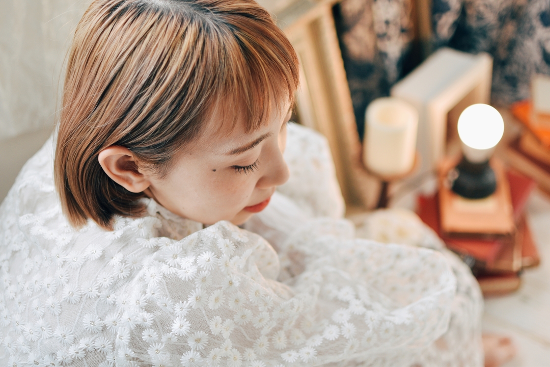 Thumb 35853ac6 49a9 479a a5cd 63225b49f66f