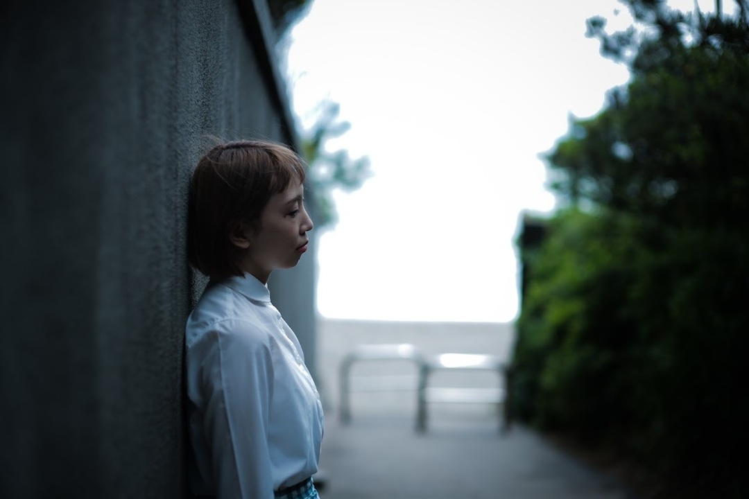 Thumb 987ac117 5381 44c5 9644 ac0367d8691b