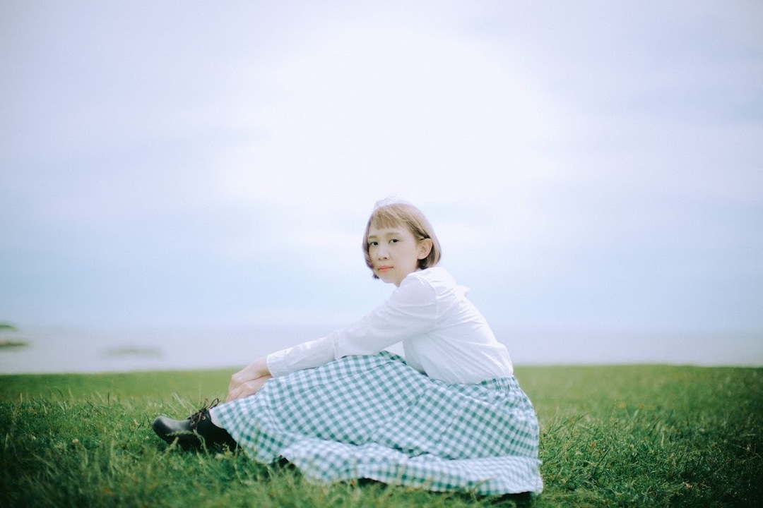 Thumb e3f85714 7838 4552 9250 ffbcc800d659