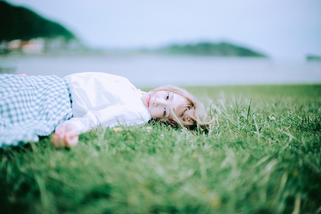 Thumb c40c1a3e 1d01 4d93 b05f dca3c81a01da