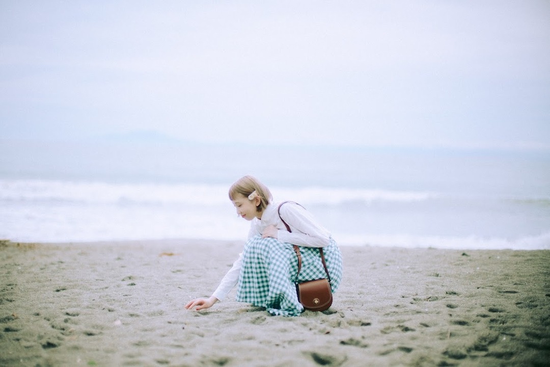 Thumb b1b737c1 9aec 4b3b 9d92 649db2196e3d