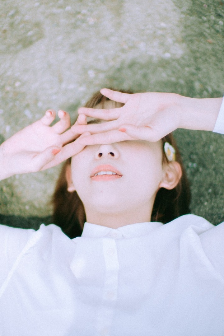 Thumb 91c95eb2 7835 41e3 942c 80ae0e69491e