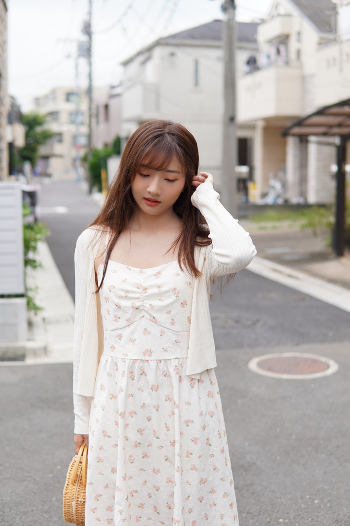 Thumb 581fe98a 3b2a 494e a4a2 b7a3614116fc