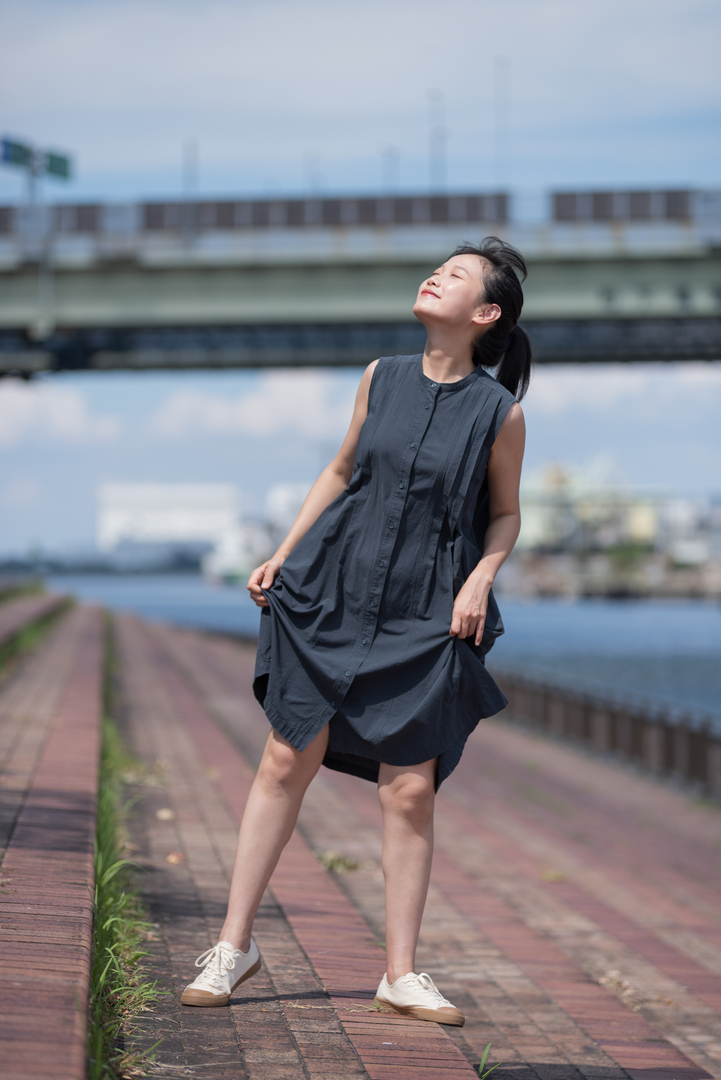 Thumb ca21fc16 3697 49c7 b93f 9a3fa5fdd881