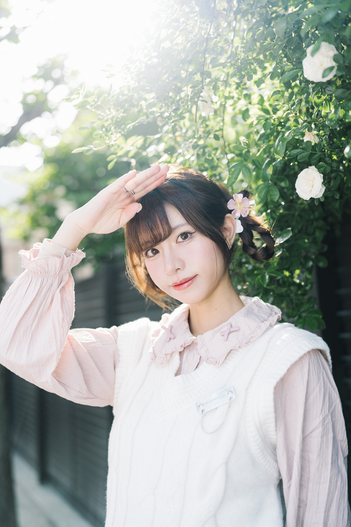 Thumb 689b7bf3 6f28 427e 9d10 d89e0088e41d