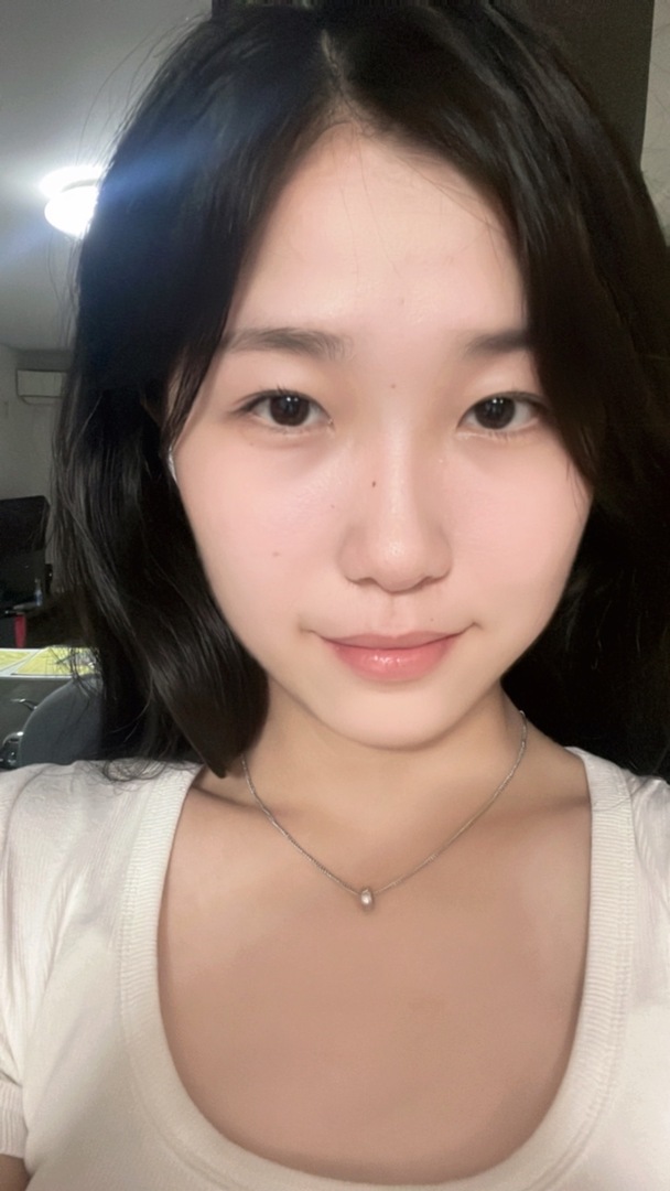 Thumb f8594a77 7df4 4c66 84b7 12b0ada57556