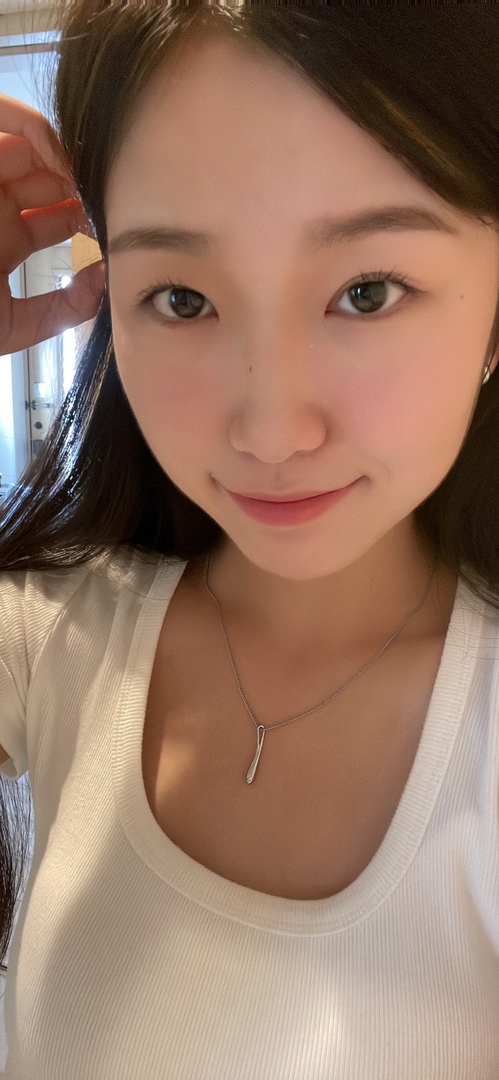 Thumb 338bb606 a71e 40ee aca6 b0c1d77091bd