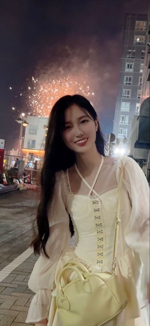 Thumb 45b5b3a4 9fac 4394 9a2c 1d554bb4ed2c