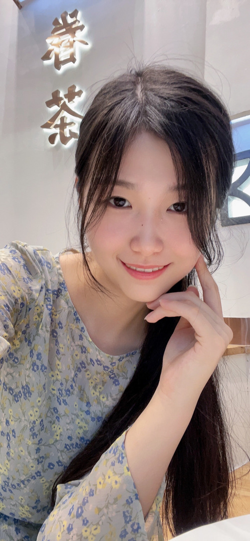 Thumb c43de552 be1f 49d9 b730 10f1bc08dc8a