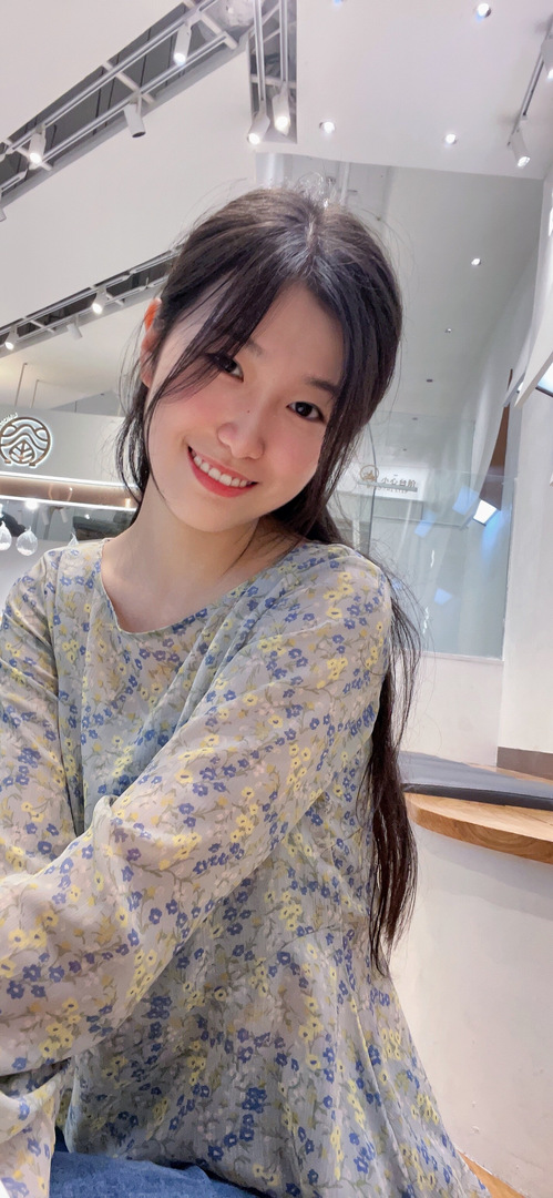 Thumb 4d90e346 d22b 4f03 81a8 5e21407010d9