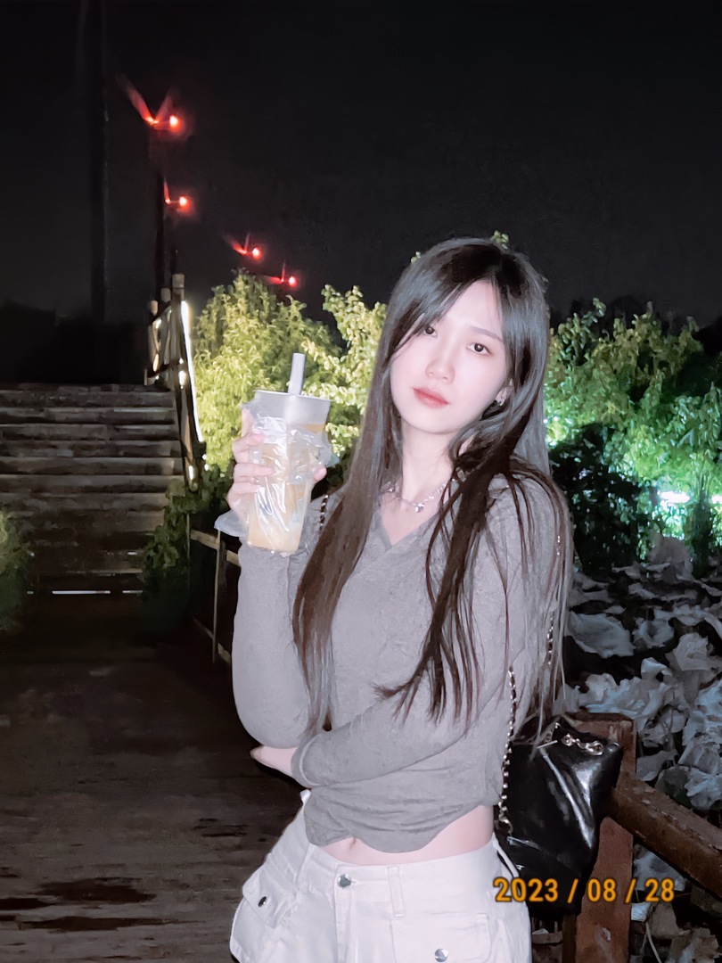 Thumb 06fc3da3 bc56 4806 9014 013fefa026f0