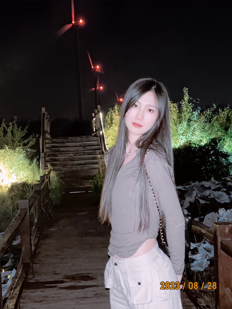 Thumb fd375064 7670 422a a97c e908603e8e18