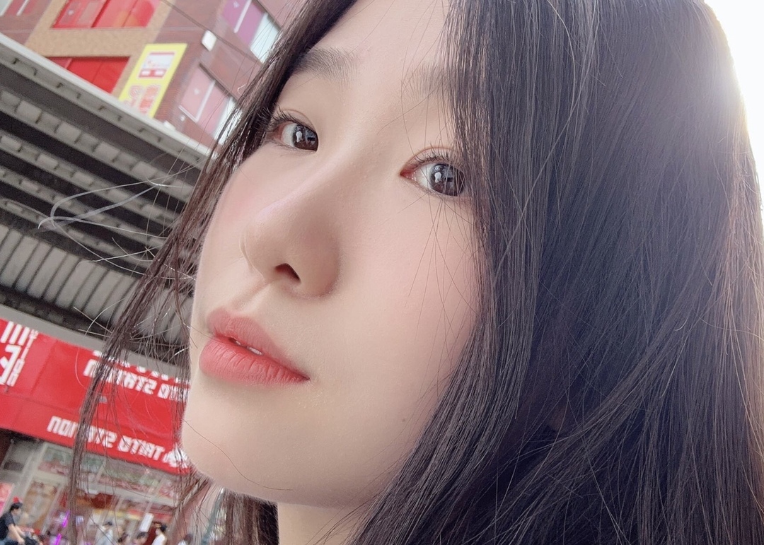 Thumb 5af75fd9 eb06 4d21 8bc9 ebdb52f74c21