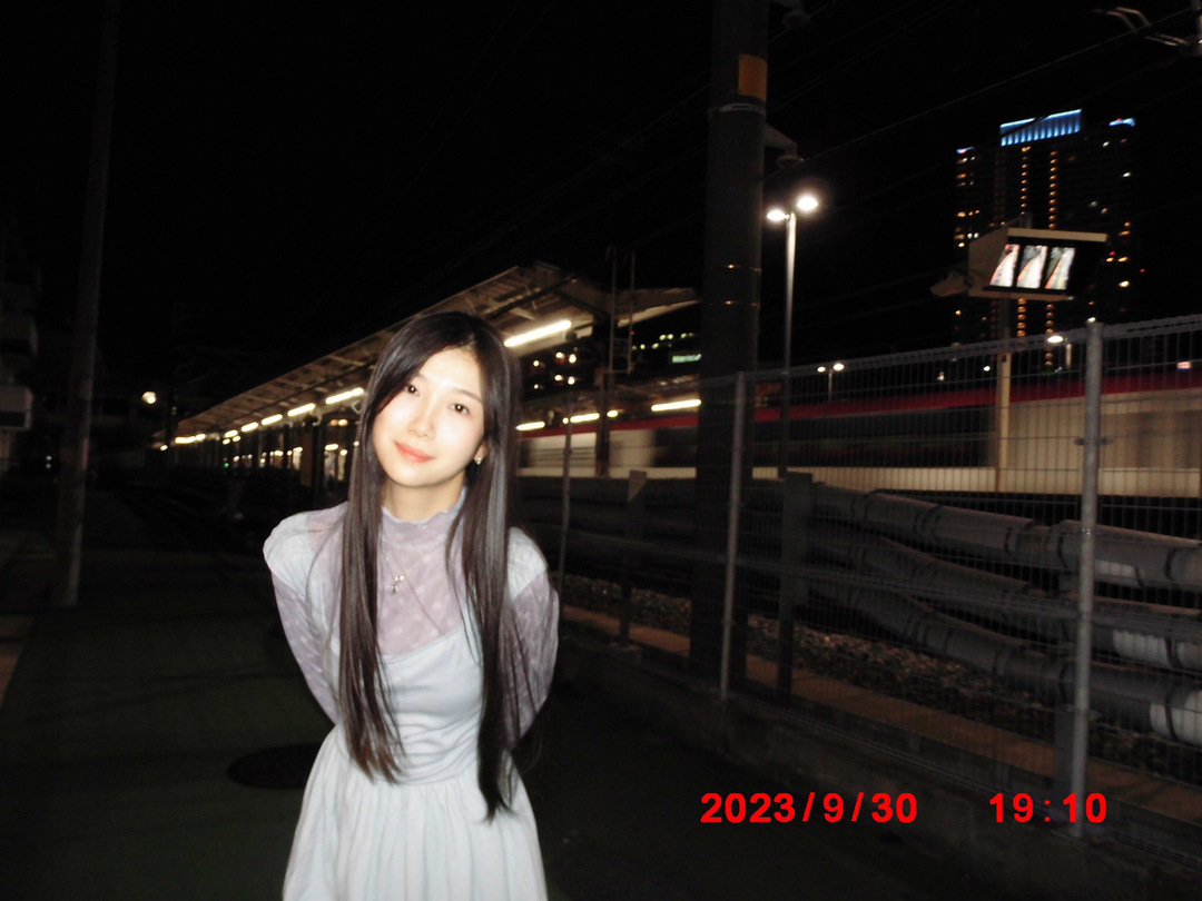 Thumb f165eb9a 516d 44be 9b70 04dae2a0f14f