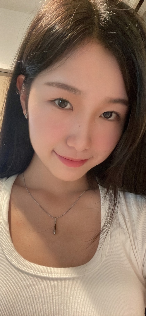 Thumb 2cd60ede e0ec 460f 88af 6764f4b18b2b