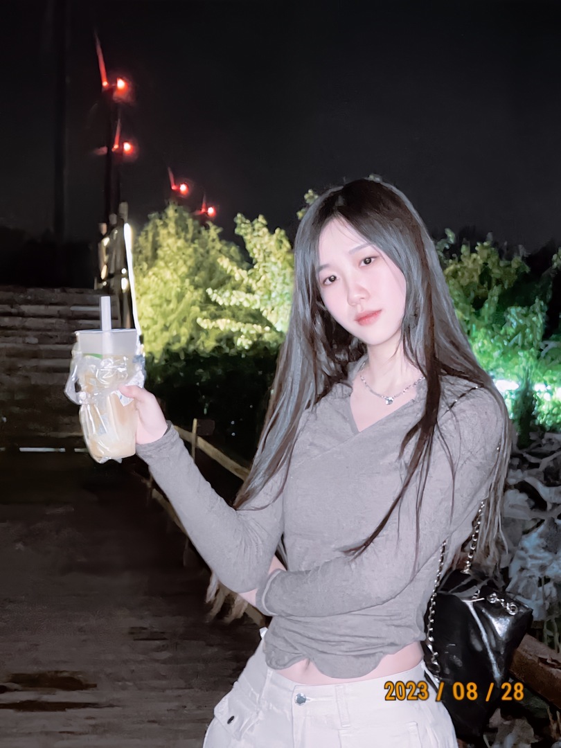 Thumb 0bf43f19 05b2 4a60 8bc2 8e9a38510a2b