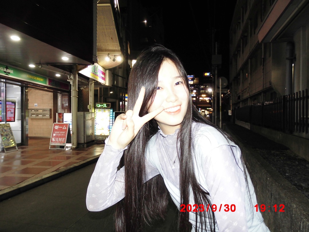 Thumb db755444 4658 43fd bb12 c66d74ed7ffc