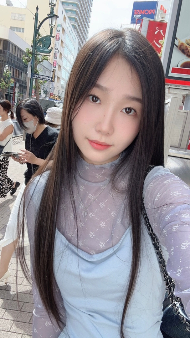 Thumb 78364f20 149d 48a6 9926 43d456c757c0