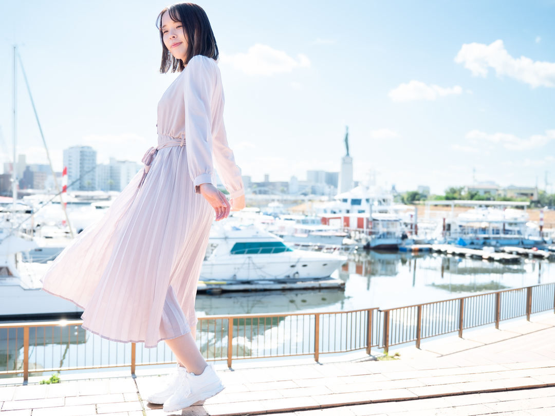 Thumb de2cb559 e2c1 40d6 9ebb 125c3da6e817