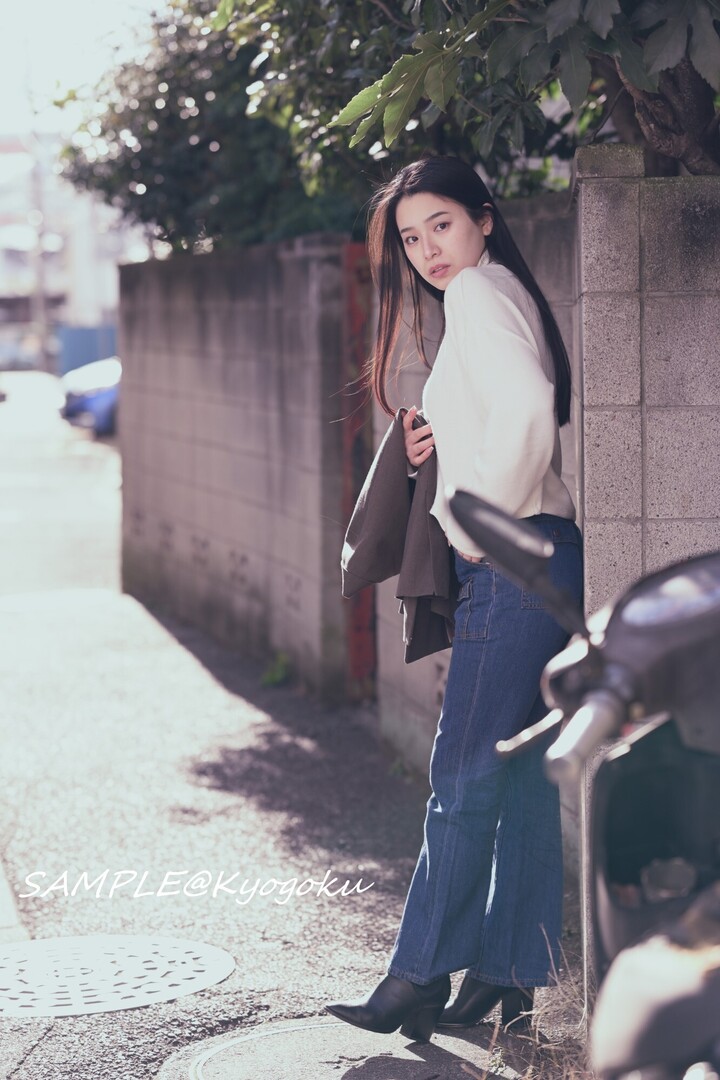 Thumb 6c286601 32da 489a 8012 82ae265659a1