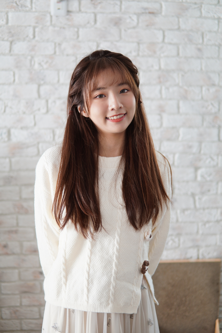 Thumb bf3e291f 6f9f 4481 ba00 4a25dc2c3b63