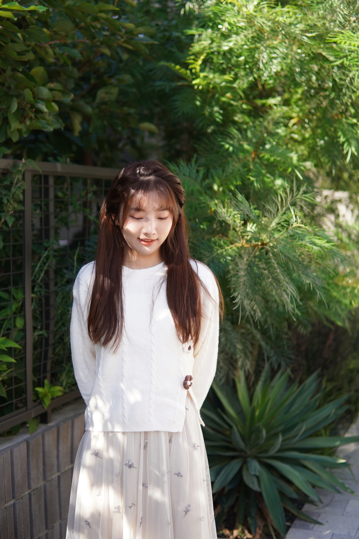 Thumb 8d652c41 f72e 456d a0b7 7cefbf1373c8