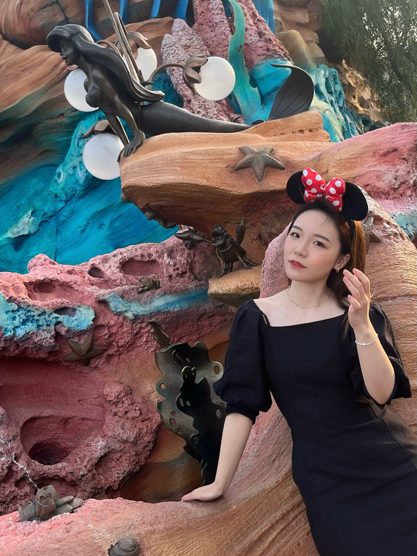 Thumb e8eed685 bb38 4b55 86f8 85088a12b2da