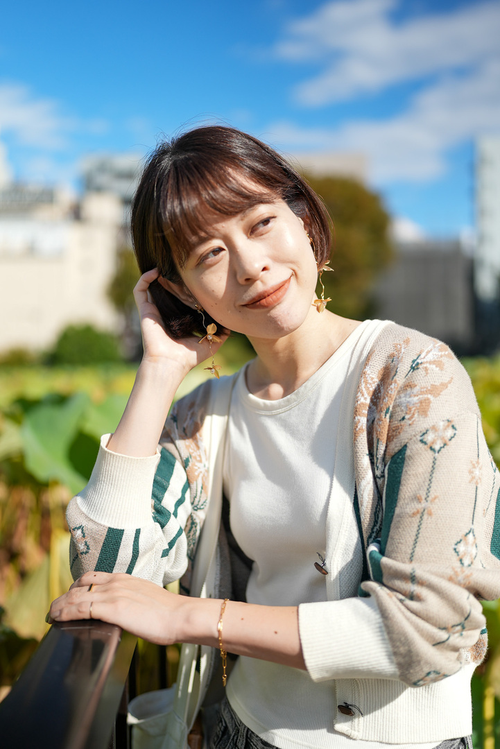 Thumb f4164fb3 753f 4e0a 8b92 409812de7be8