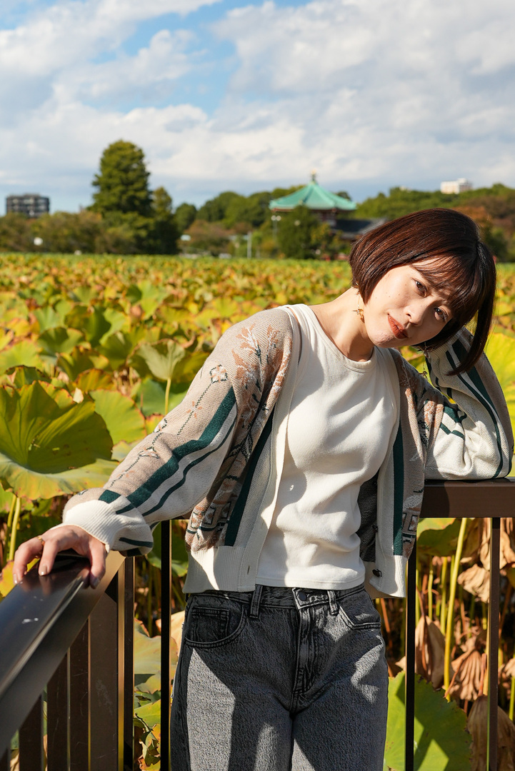 Thumb 77a51f72 90d0 4d03 b244 938aa1441ce2