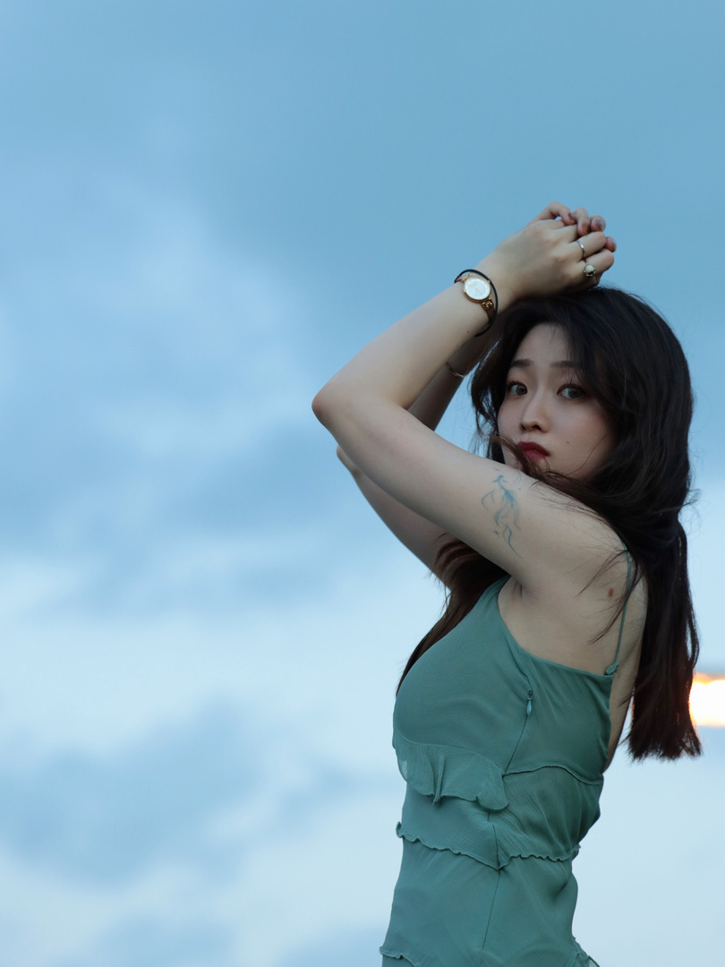 Thumb a74bf192 45b6 4194 a438 6d304c5b6dbe