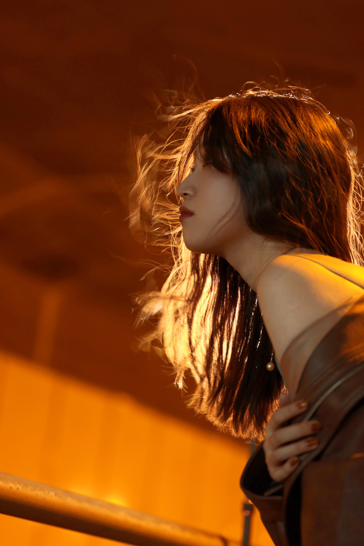 Thumb 9b1f402e 0b0d 44b1 924d 319491c238ad