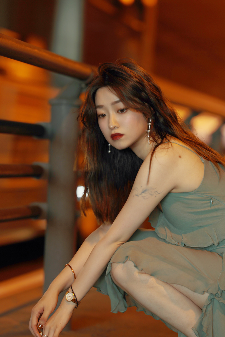 Thumb 2451ea16 a03b 4170 9e1f 459d137010ae