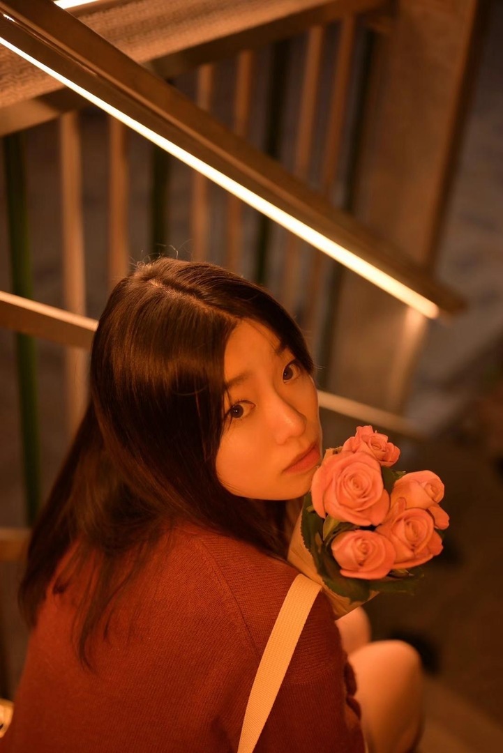 Thumb 6c054f6c d145 4628 9eb3 029b54cc8099