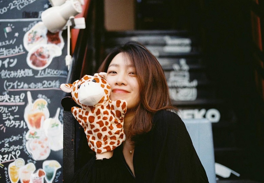 Thumb 3edeead3 ba96 42cd b621 8540d6f6d91b