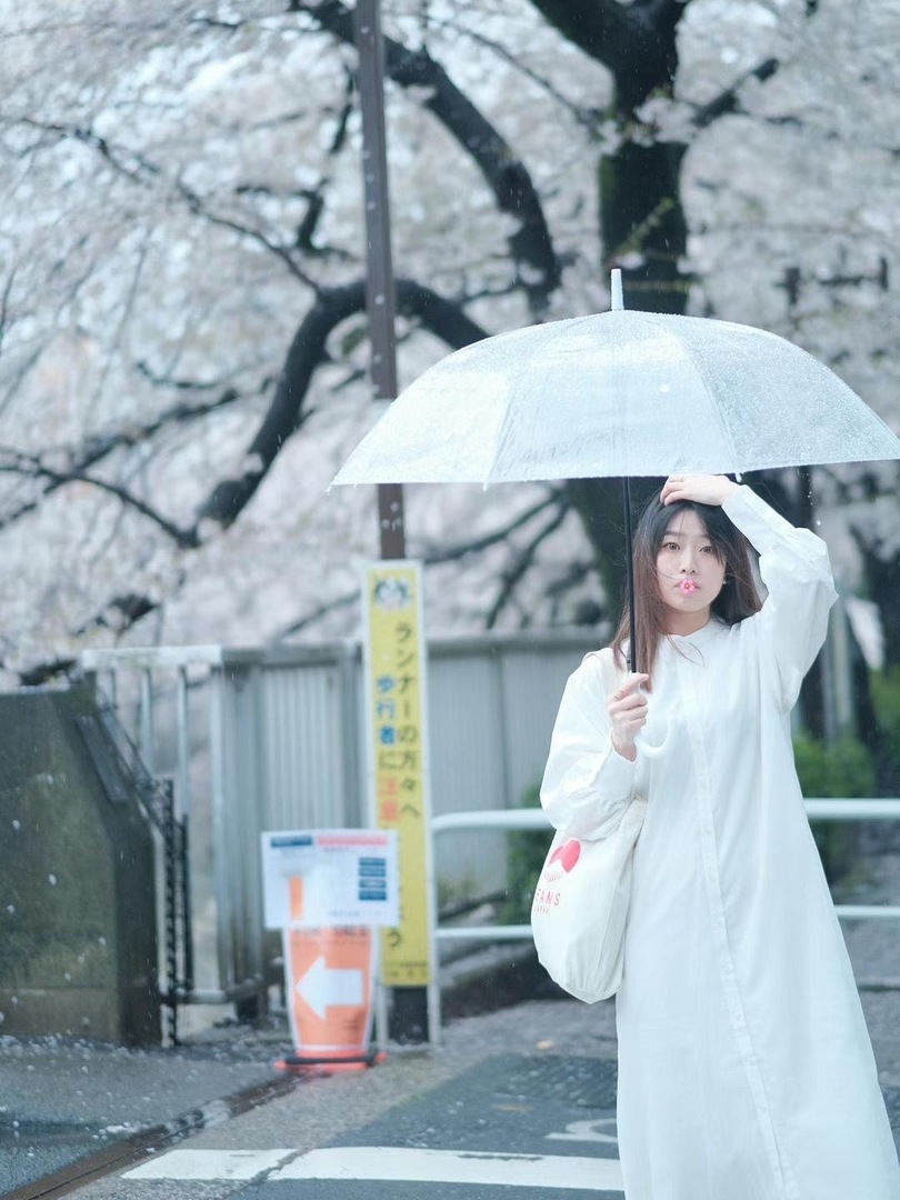 Thumb 8bca9249 ca9a 44b5 ae6c 916b66d512a9