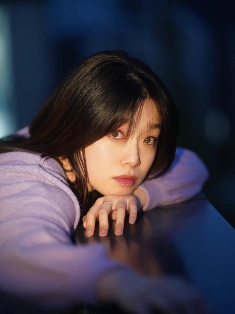 Thumb 2277ef26 41fe 40b1 88f9 fd0ef41bcd27